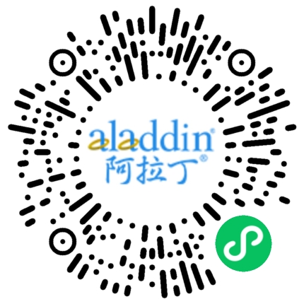 Scan to login