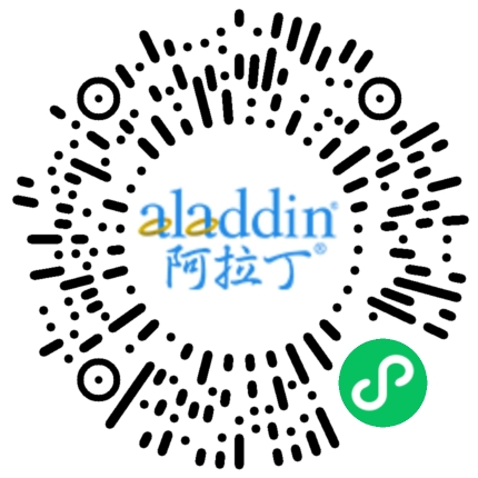 Scan to login