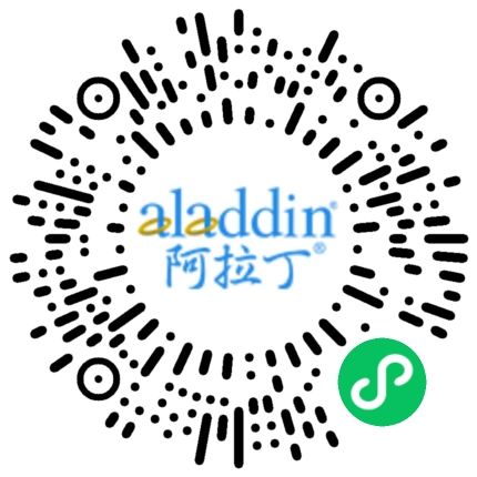 Scan to login