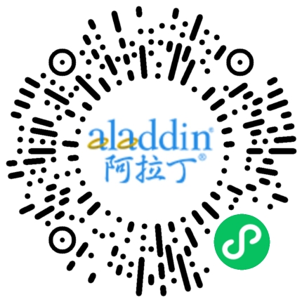 Scan to login
