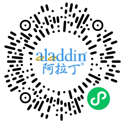 Scan to login