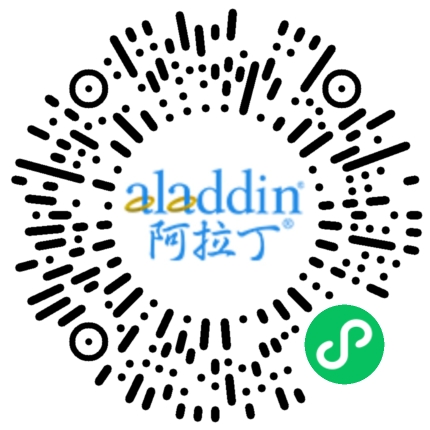 Scan to login
