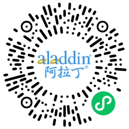 Scan to login