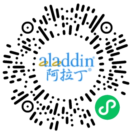 Scan to login