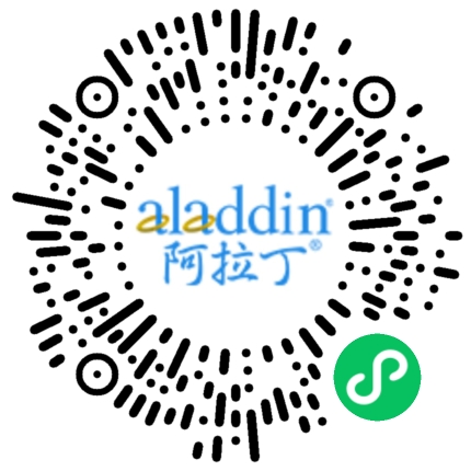 Scan to login
