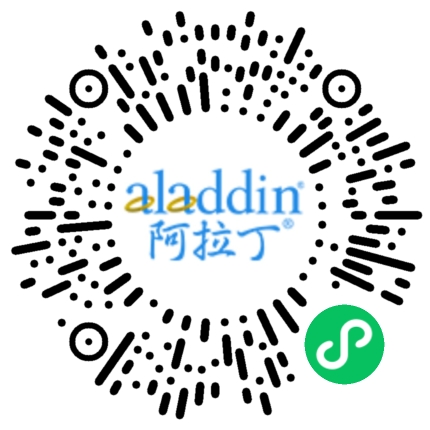 Scan to login