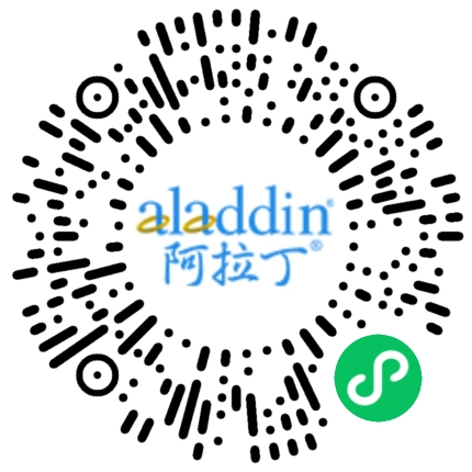 Scan to login