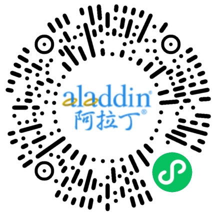 Scan to login