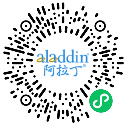 Scan to login