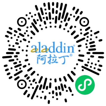 Scan to login