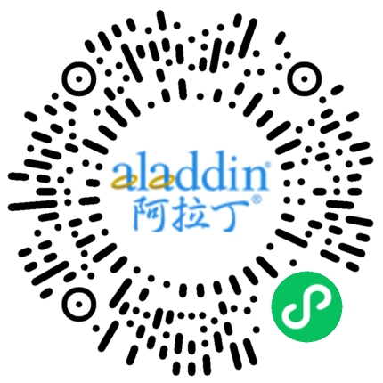 Scan to login