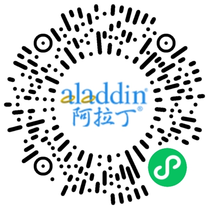 Scan to login