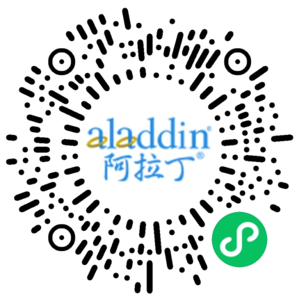 Scan to login