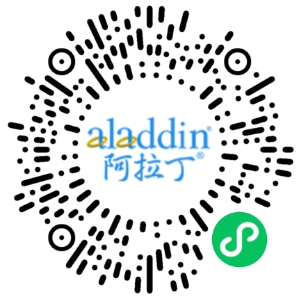 Scan to login