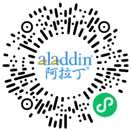 Scan to login