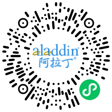 Scan to login