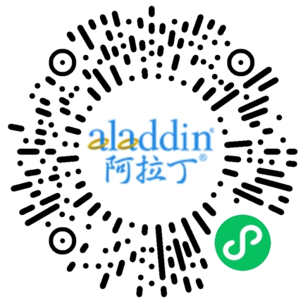 Scan to login