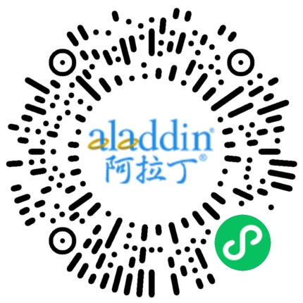 Scan to login
