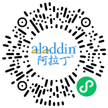 Scan to login