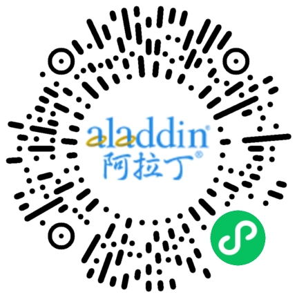 Scan to login