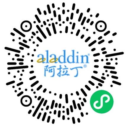 Scan to login