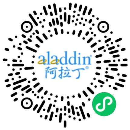Scan to login