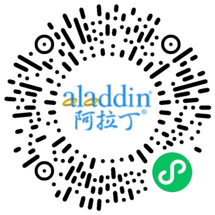Scan to login