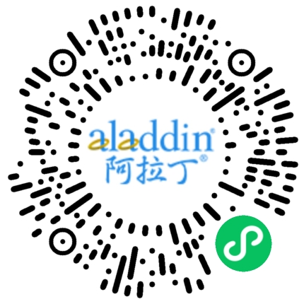 Scan to login