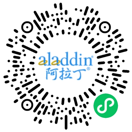 Scan to login