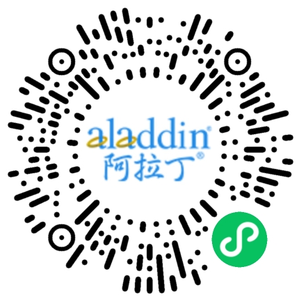 Scan to login