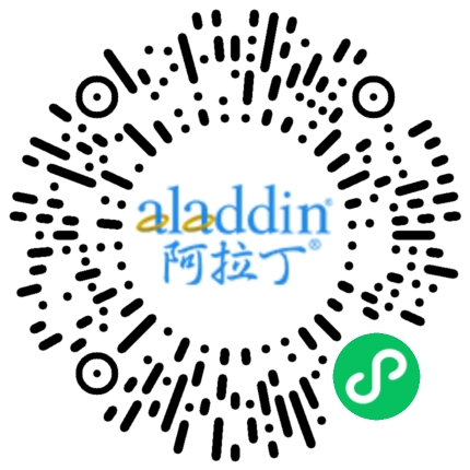 Scan to login