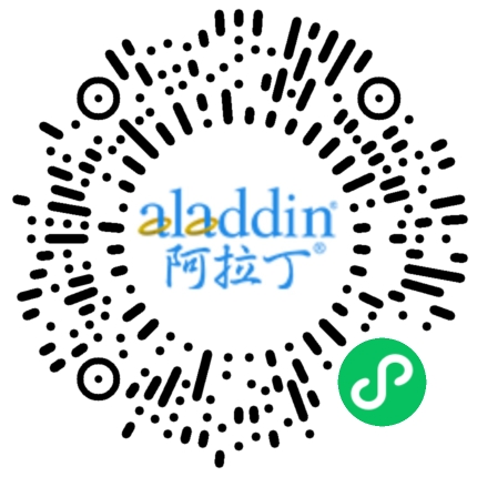 Scan to login