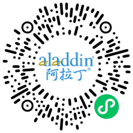 Scan to login