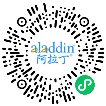 Scan to login