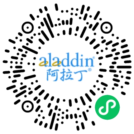 Scan to login