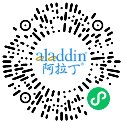 Scan to login