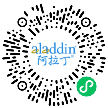 Scan to login