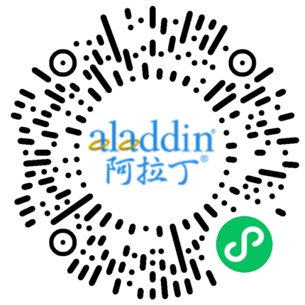 Scan to login