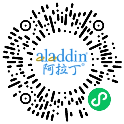 Scan to login