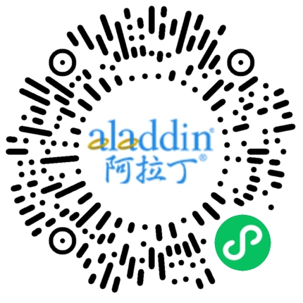 Scan to login