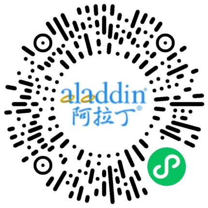 Scan to login