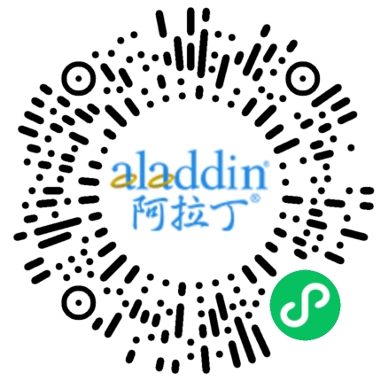 Scan to login