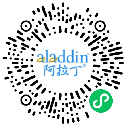 Scan to login