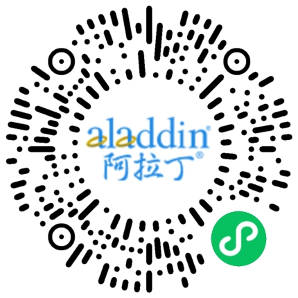 Scan to login