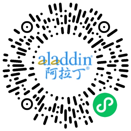 Scan to login
