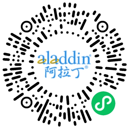 Scan to login