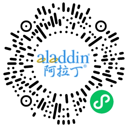 Scan to login
