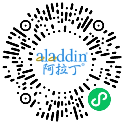 Scan to login
