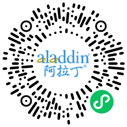 Scan to login