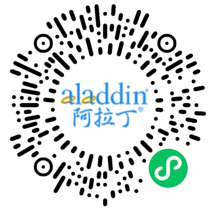 Scan to login